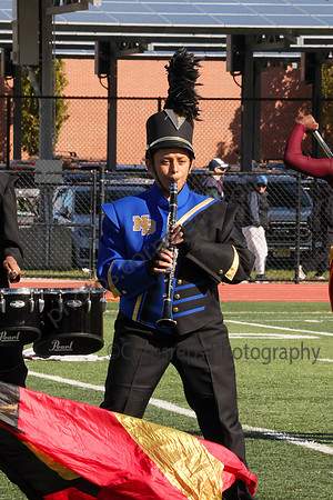 North Brunswick_251101_Robbinsville-LT2176