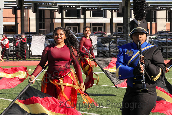 North Brunswick_251101_Robbinsville-LT2177
