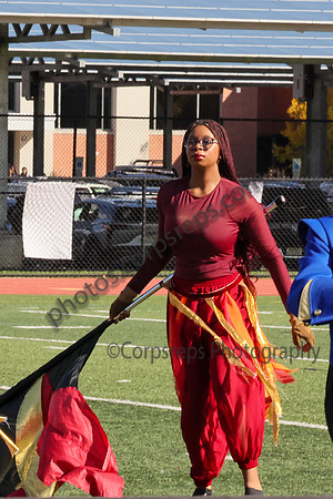 North Brunswick_251101_Robbinsville-LT2178