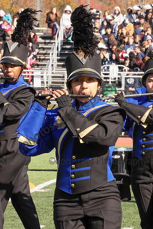 North Brunswick_251101_Robbinsville-LT2180