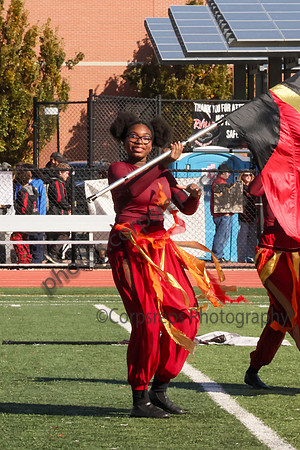 North Brunswick_251101_Robbinsville-LT2179