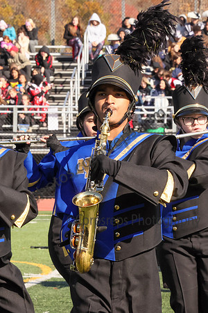 North Brunswick_251101_Robbinsville-LT2181