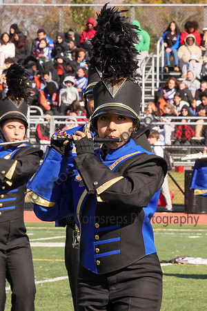 North Brunswick_251101_Robbinsville-LT2182