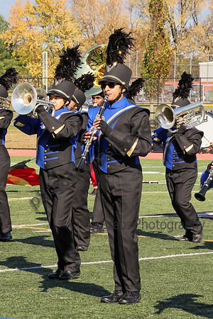 North Brunswick_251101_Robbinsville-LT2183