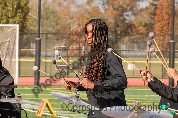 North Brunswick_251101_Robbinsville-LT2186