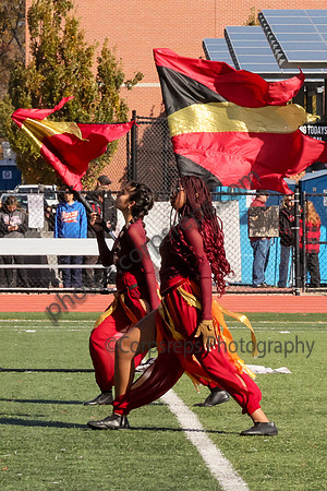 North Brunswick_251101_Robbinsville-LT2185