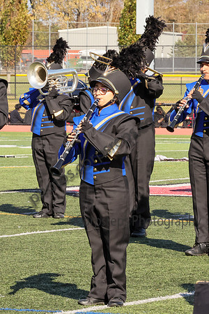 North Brunswick_251101_Robbinsville-LT2184