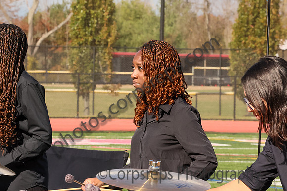 North Brunswick_251101_Robbinsville-LT2187