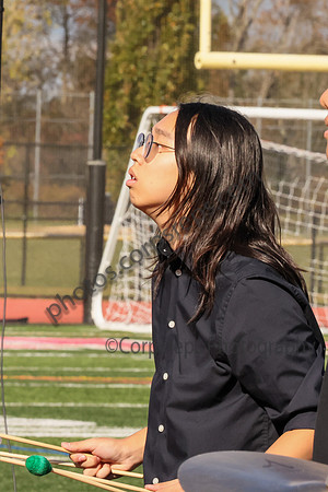 North Brunswick_251101_Robbinsville-LT2188