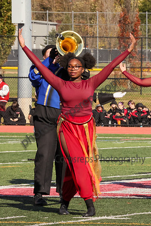 North Brunswick_251101_Robbinsville-LT2190