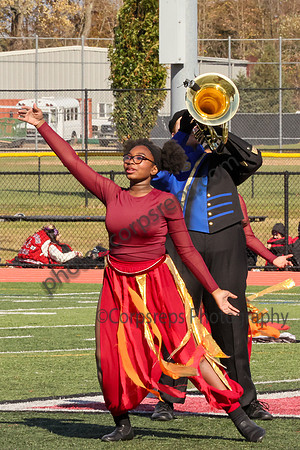North Brunswick_251101_Robbinsville-LT2189