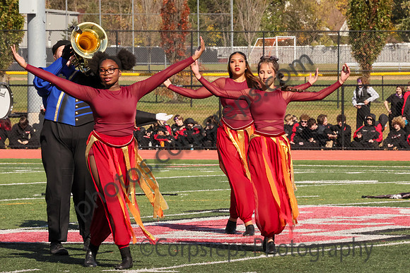 North Brunswick_251101_Robbinsville-LT2191