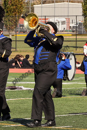 North Brunswick_251101_Robbinsville-LT2192
