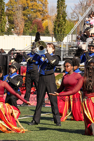 North Brunswick_251101_Robbinsville-LT2193