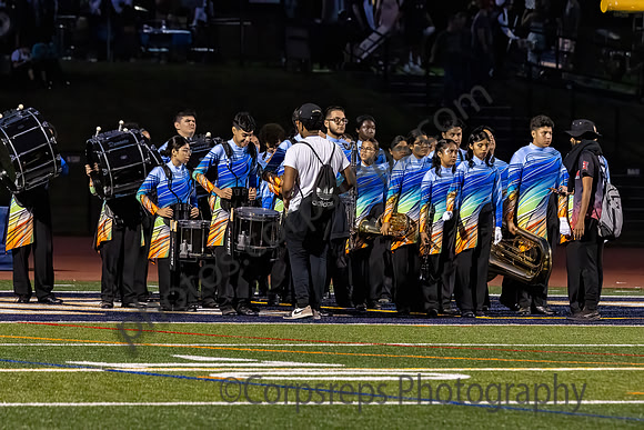 Elizabeth Band_240921_Northern Valley Old Tappan High School-JB02192