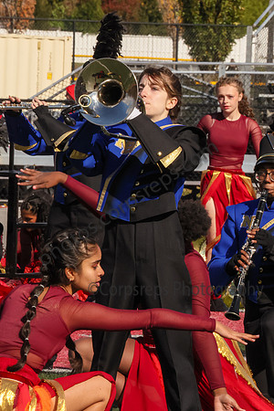 North Brunswick_251101_Robbinsville-LT2194