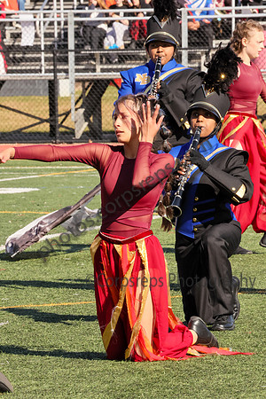 North Brunswick_251101_Robbinsville-LT2195