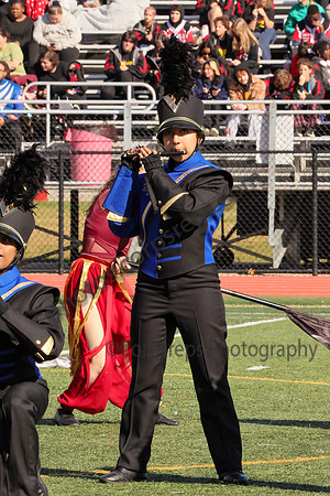 North Brunswick_251101_Robbinsville-LT2196