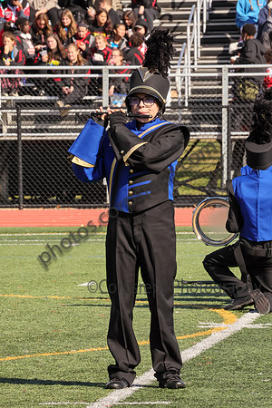 North Brunswick_251101_Robbinsville-LT2197