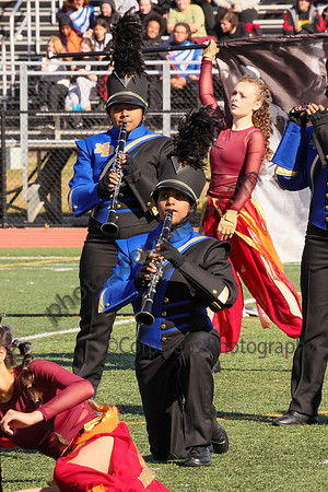 North Brunswick_251101_Robbinsville-LT2198