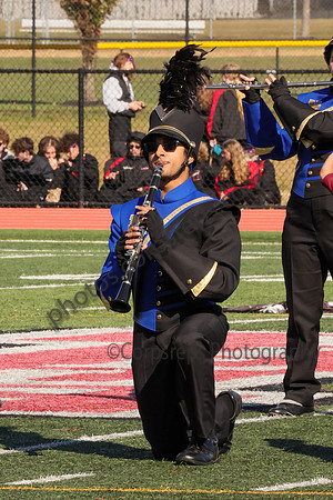 North Brunswick_251101_Robbinsville-LT2199