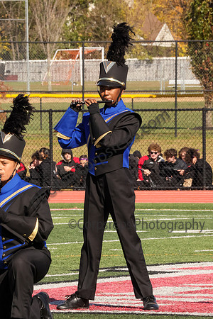 North Brunswick_251101_Robbinsville-LT2200