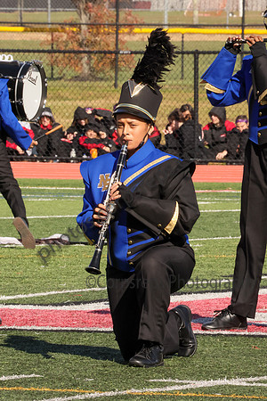 North Brunswick_251101_Robbinsville-LT2201