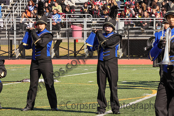 North Brunswick_251101_Robbinsville-LT2202