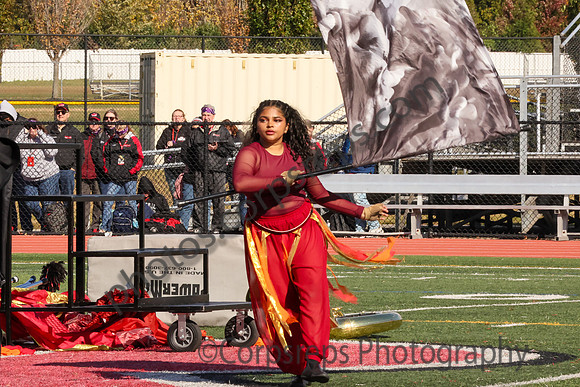 North Brunswick_251101_Robbinsville-LT2203