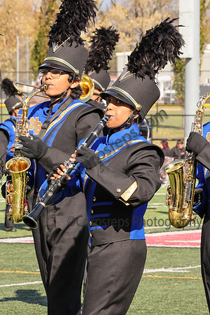 North Brunswick_251101_Robbinsville-LT2204