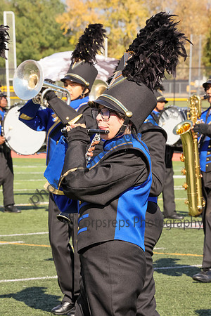 North Brunswick_251101_Robbinsville-LT2205