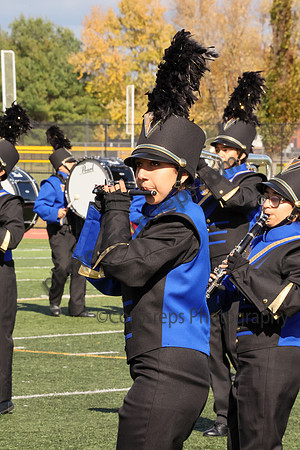 North Brunswick_251101_Robbinsville-LT2206