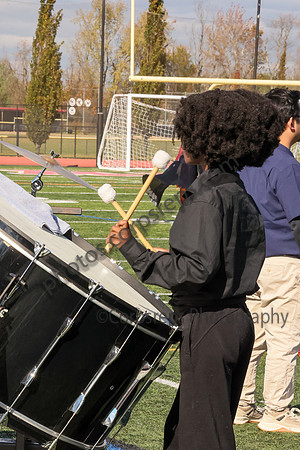 North Brunswick_251101_Robbinsville-LT2207