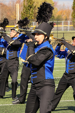 North Brunswick_251101_Robbinsville-LT2209