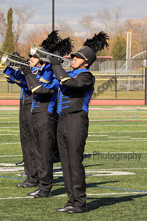 North Brunswick_251101_Robbinsville-LT2208
