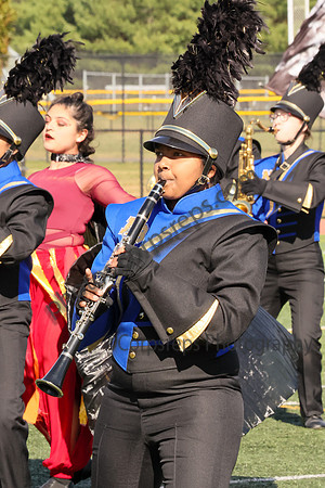 North Brunswick_251101_Robbinsville-LT2210
