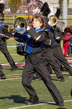 North Brunswick_251101_Robbinsville-LT2211