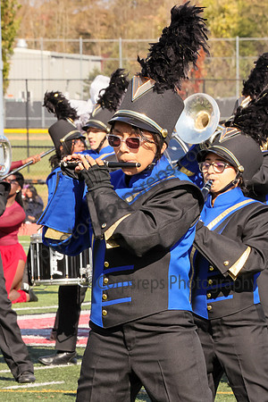 North Brunswick_251101_Robbinsville-LT2212