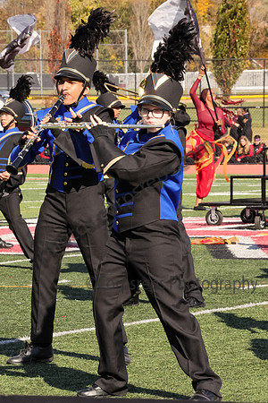 North Brunswick_251101_Robbinsville-LT2214