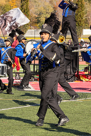 North Brunswick_251101_Robbinsville-LT2213