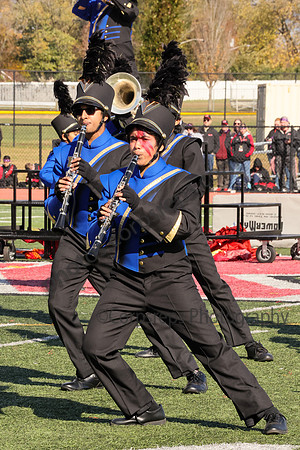North Brunswick_251101_Robbinsville-LT2215