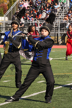 North Brunswick_251101_Robbinsville-LT2217