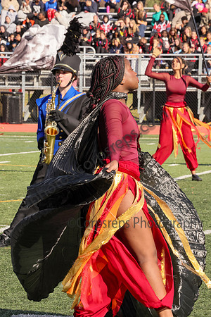 North Brunswick_251101_Robbinsville-LT2218