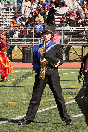 North Brunswick_251101_Robbinsville-LT2219