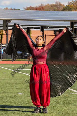 North Brunswick_251101_Robbinsville-LT2221