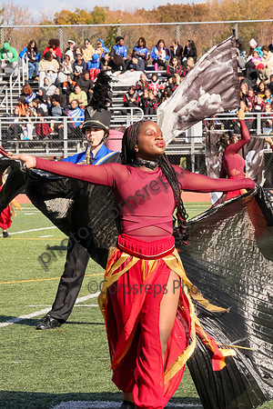 North Brunswick_251101_Robbinsville-LT2220