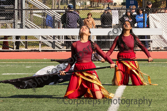 North Brunswick_251101_Robbinsville-LT2222