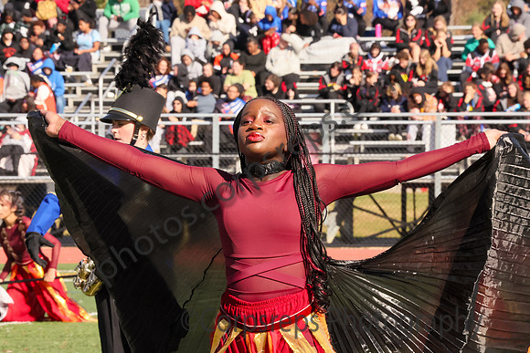 North Brunswick_251101_Robbinsville-LT2223