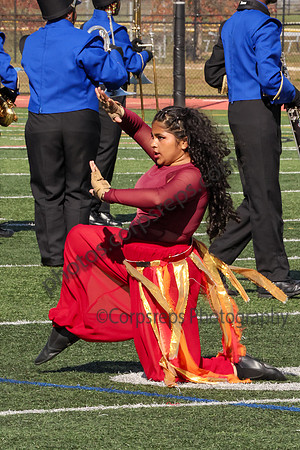 North Brunswick_251101_Robbinsville-LT2225