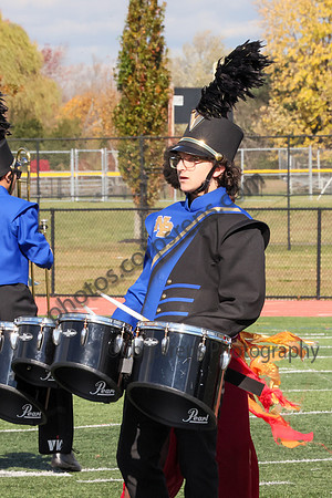 North Brunswick_251101_Robbinsville-LT2227